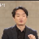 예배. 주일성수-김학철목사 이미지