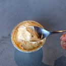 앞산맛둘레길 | 대구 앞산 대형카페 카펠라 :) 앞산 전망이 아주 좋아용~