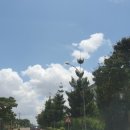 문길목 2호점 이미지