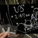 라이크어스컴퍼니