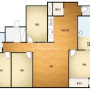 SK부동산중개 이미지