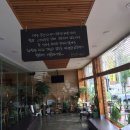 홍익돈까스천안1호점 이미지