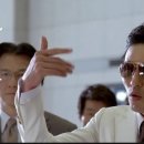 드루와 이미지