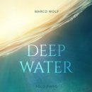 [2023/12/20] Marco Wolf(마르코 울프) - Deep Water 이미지