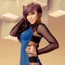 글래머 - 구리시 경춘로 180 | 글래머