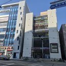 제일 속 내과의원 이미지