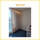 힐링공간 이미지