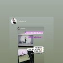 제이제이플레이트 이미지