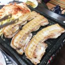 명문갈비 이미지