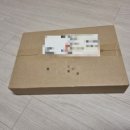 엠제이메디칼 이미지