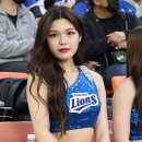 정서연 카카오 검색결과