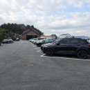 동곡로185번길 이미지