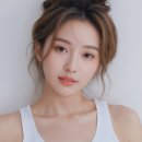 2177 | 안양범계피부관리실_얼굴 윤곽 관리 체험 후기_ 고희영
