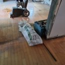 사임당로19길 19 이미지