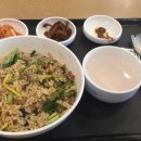 본죽&비빔밥 홍성점 네이버블로그