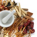 소아보감한의원 이미지