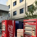 청학식당자판기 이미지