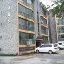 죽양대로 이미지