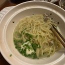 을지로 유카네