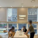 파스토랑 | 월성동 맛집 파스토랑 모임장소로 최고였던 후기