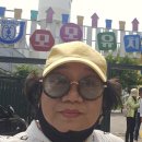 버스정류장(첨단라인아파트) 이미지