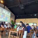 엠제이축산 | [ 김포맛집 ] 전국 5대 치킨 !! 일주일만에 또 방문한 후기 : 한성치킨 ( 내돈내산 JMT )