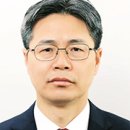 언니축산