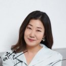 가온재 애월 이미지