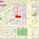 소로3-295 이미지