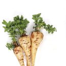 24시슈퍼 이미지