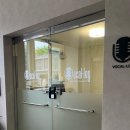 연예인이 다니는 강남보컬학원 수업 리뷰 ! 논현역 도보 1분 보컬로그실용음악학원 후기