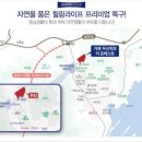 더포레스트삼성