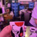 우전슈퍼 이미지