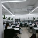 토브독학원 이미지
