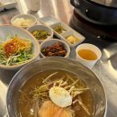 소주물 이미지