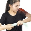 경희범박한의원 이미지