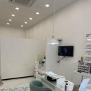 채리애견샵 이미지