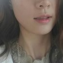 이경민FORET