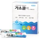 분당21세기의원 이미지