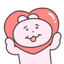 서프그라운드민박 이미지