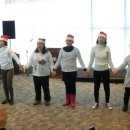 사)신호등도움회 이미지