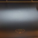 푸라닭 미아점 이미지