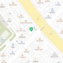 동궁찜닭인동점 이미지