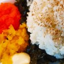 신화로 닭발 이미지