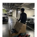 전하e편한세상1단지아파트 이미지