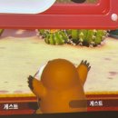 빙글빙글 좌충우돌 돌아가는 휴학생의 하루