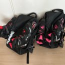 (주)브레이드 이미지