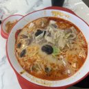 사랑이꽃피는치과의원 이미지