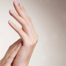 손톱에바나나 이미지