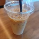 동명 카인테리어 이미지